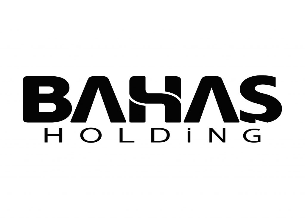 Bahaş Holding